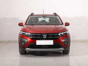 Dacia Sandero - 2021