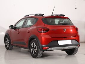 Dacia Sandero - 2021