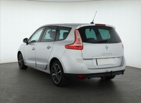 Renault Grand Scenic - 2011