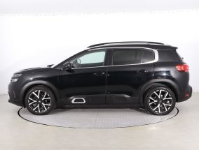 Citroen C5 Aircross - 2019