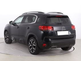 Citroen C5 Aircross - 2019