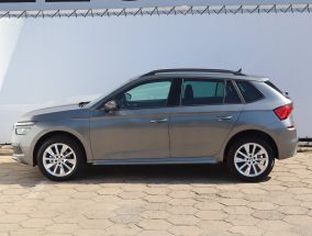 Skoda Kamiq - 2023