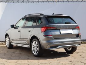 Skoda Kamiq - 2023