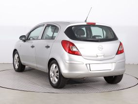 Opel Corsa - 2010