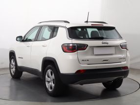 Jeep Compass - 2017