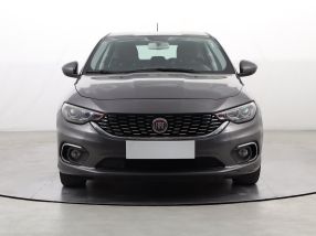 Fiat Tipo - 2019