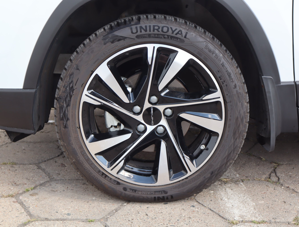 BAIC Beijing 3