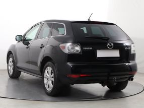 Mazda CX 7 - 2009