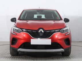 Renault Captur - 2020