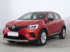 Renault Captur - 2020