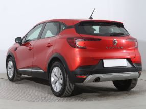 Renault Captur - 2020