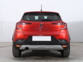 Renault Captur - 2020