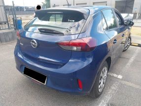 Opel Corsa - 2020