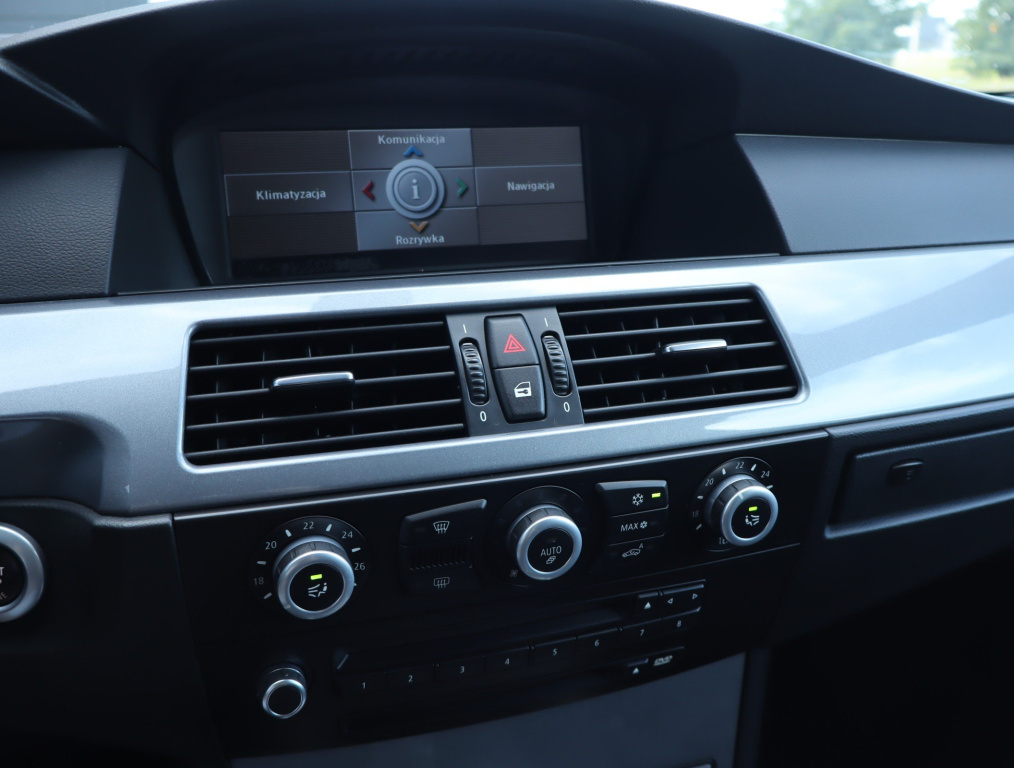 BMW 5