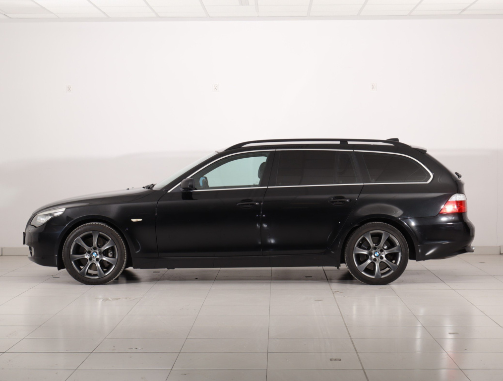 BMW 5