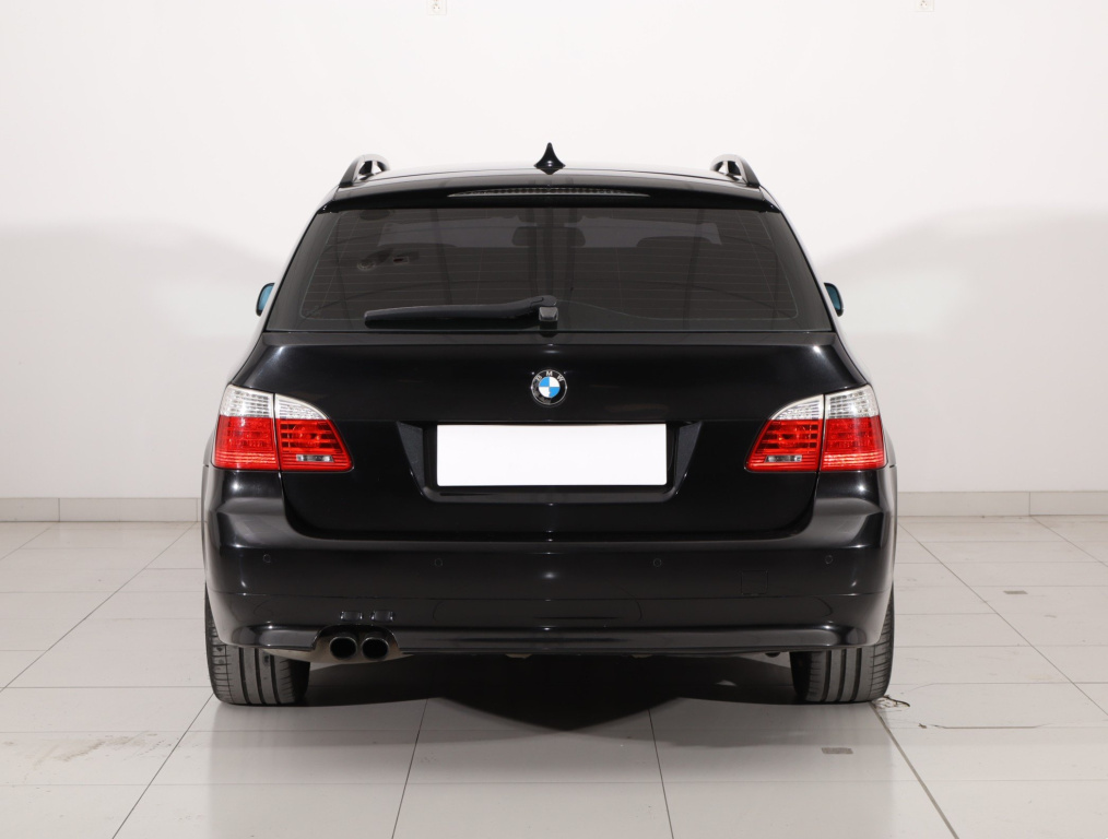 BMW 5