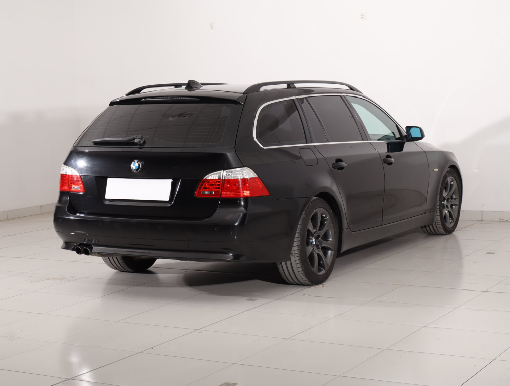 BMW 5