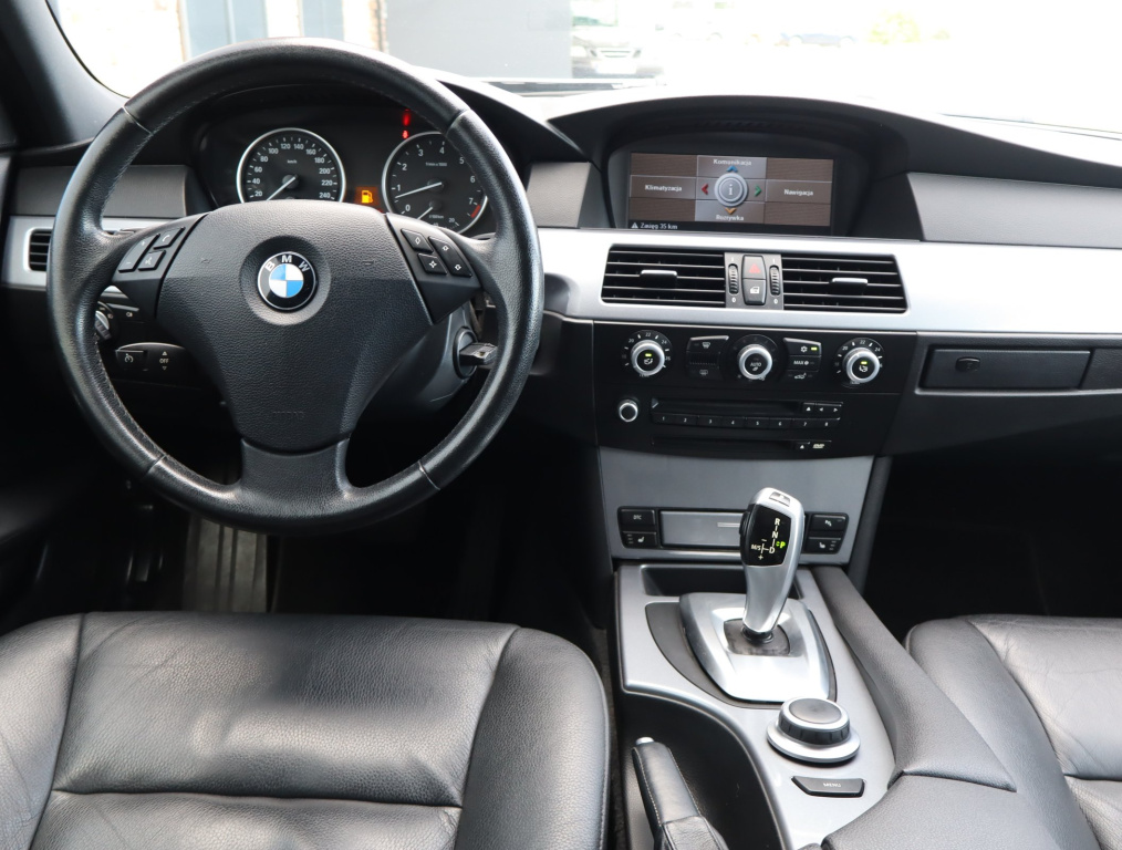 BMW 5