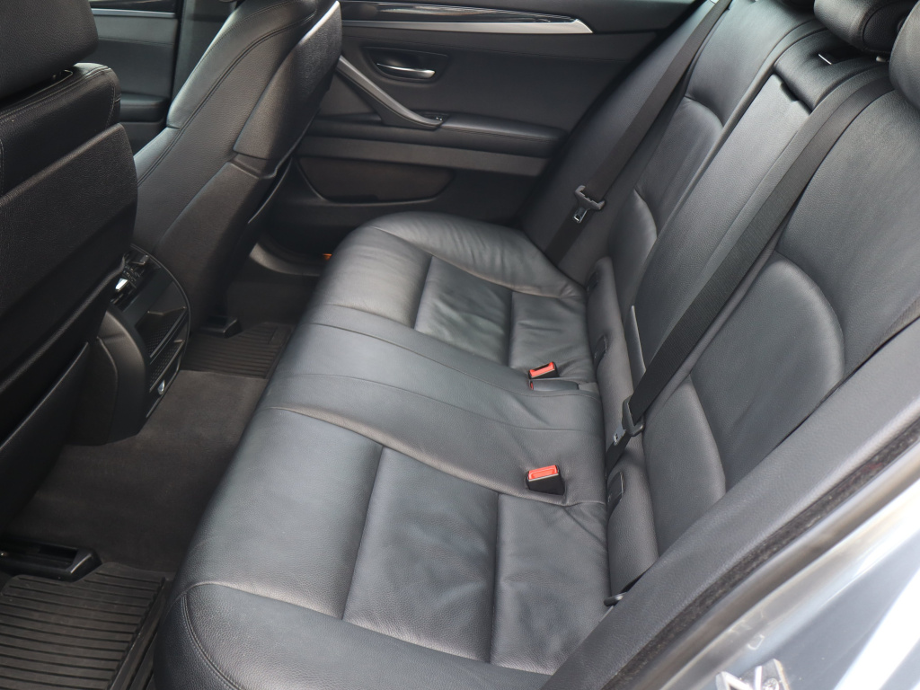 BMW 5