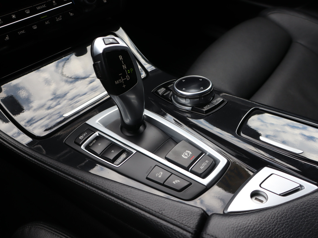 BMW 5