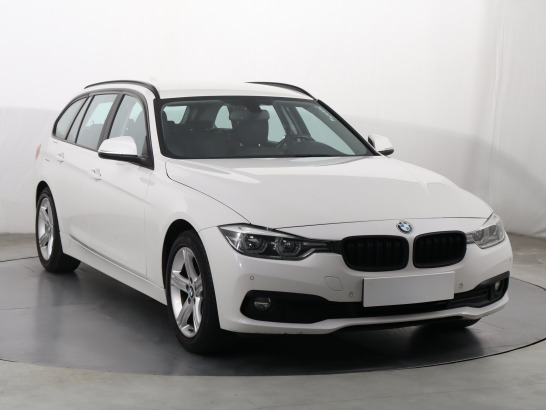 BMW 3