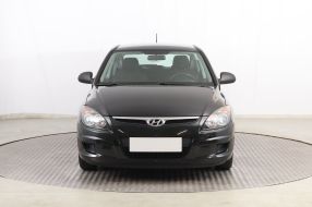 Hyundai i30 - 2009
