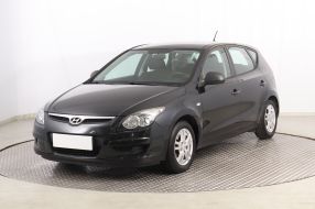 Hyundai i30 - 2009