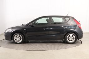 Hyundai i30 - 2009