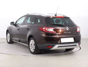 Renault Megane - 2015