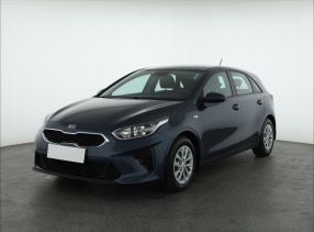 Kia Ceed - 2019