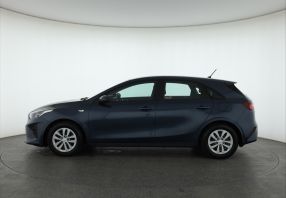 Kia Ceed - 2019