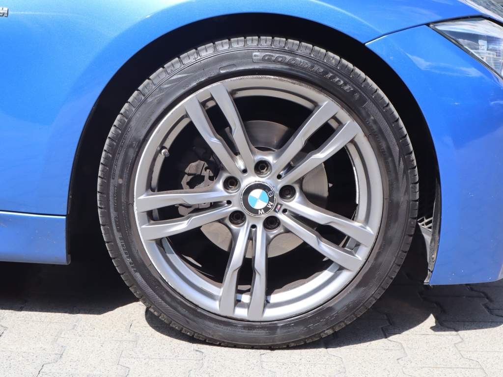 BMW 3