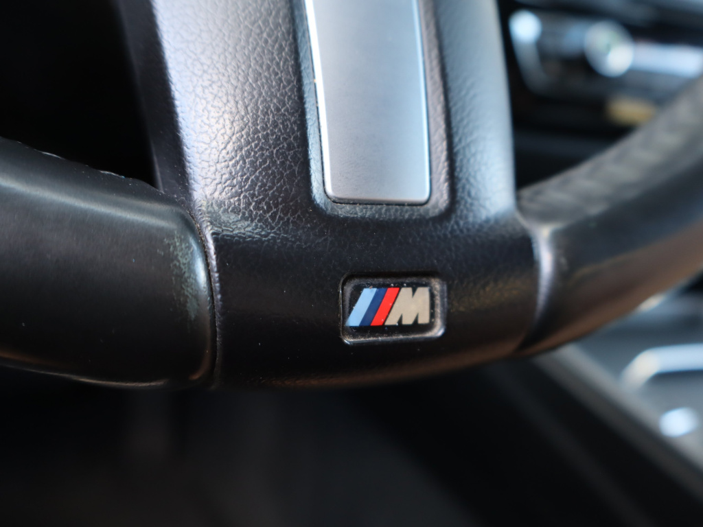 BMW 3