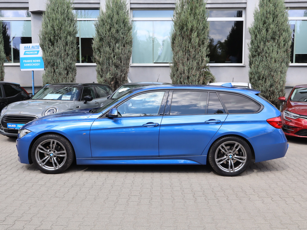 BMW 3