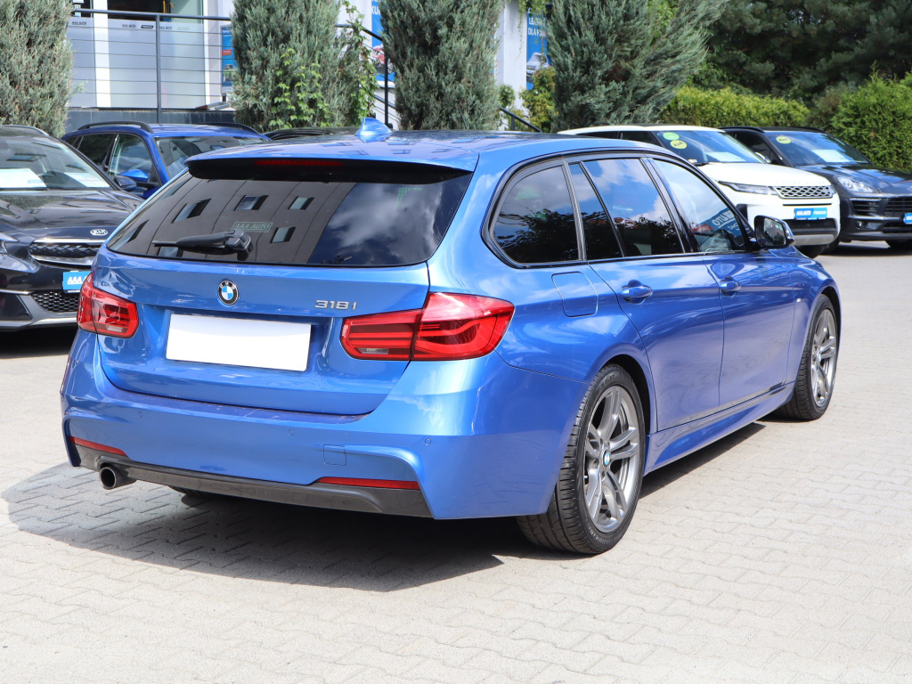 BMW 3