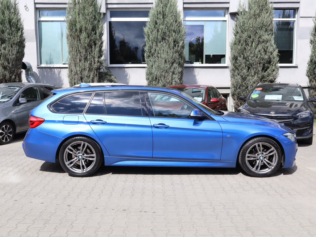 BMW 3