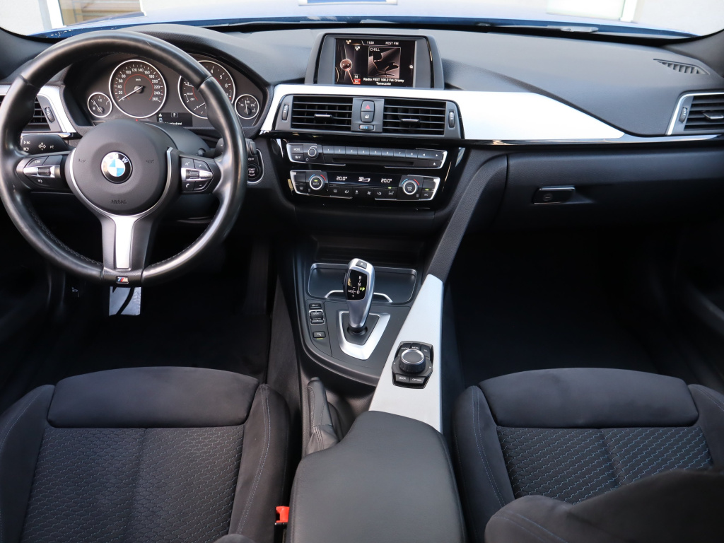 BMW 3