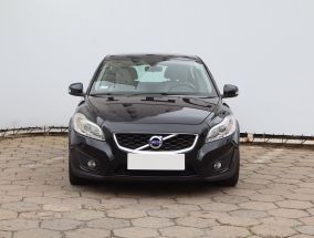 Volvo C30 - 2010