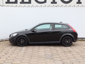 Volvo C30 - 2010