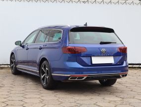 Volkswagen Passat - 2020