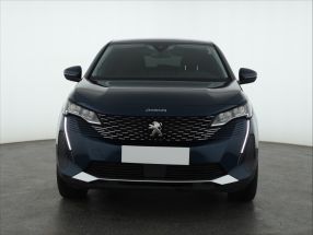 Peugeot 3008 - 2020
