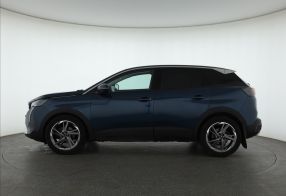 Peugeot 3008 - 2020