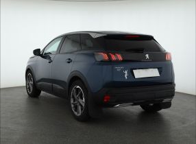 Peugeot 3008 - 2020