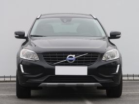 Volvo XC60 - 2016