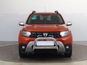 Dacia Duster - 2022