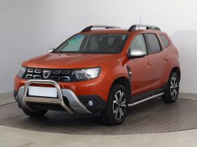 Dacia Duster - 2022