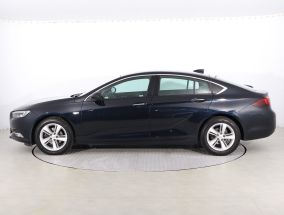 Opel Insignia - 2017