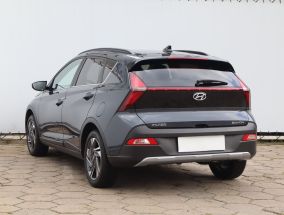 Hyundai Bayon - 2022