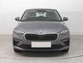 Skoda Scala - 2024