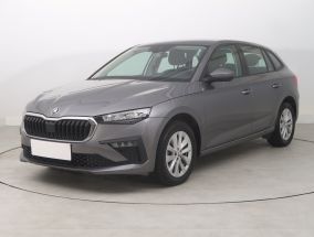 Skoda Scala - 2024